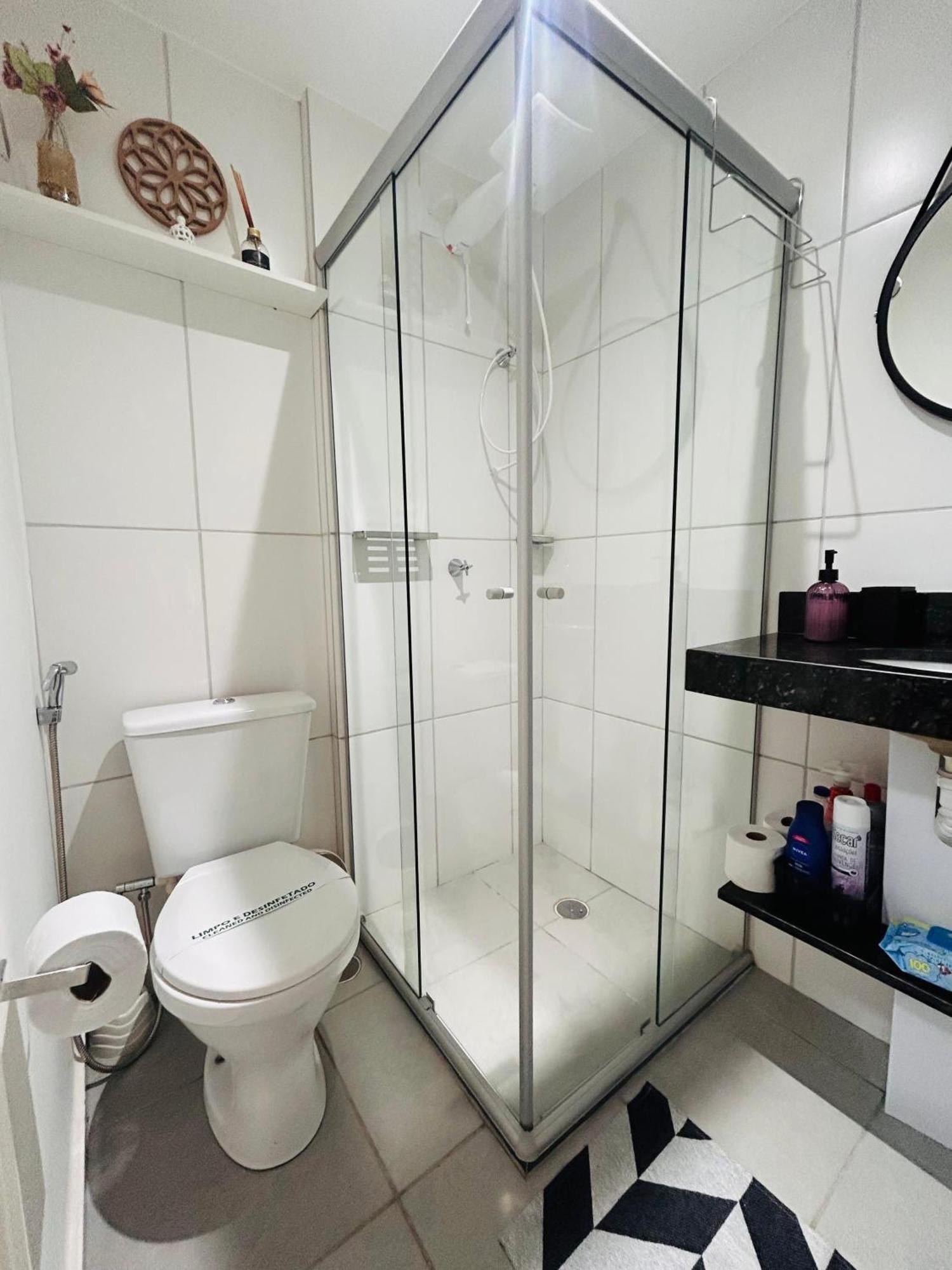 Apartamento Apto 02 Quartos,metro Barra Funda Allianz Park Espaco Unimed Memorial Pacaembu